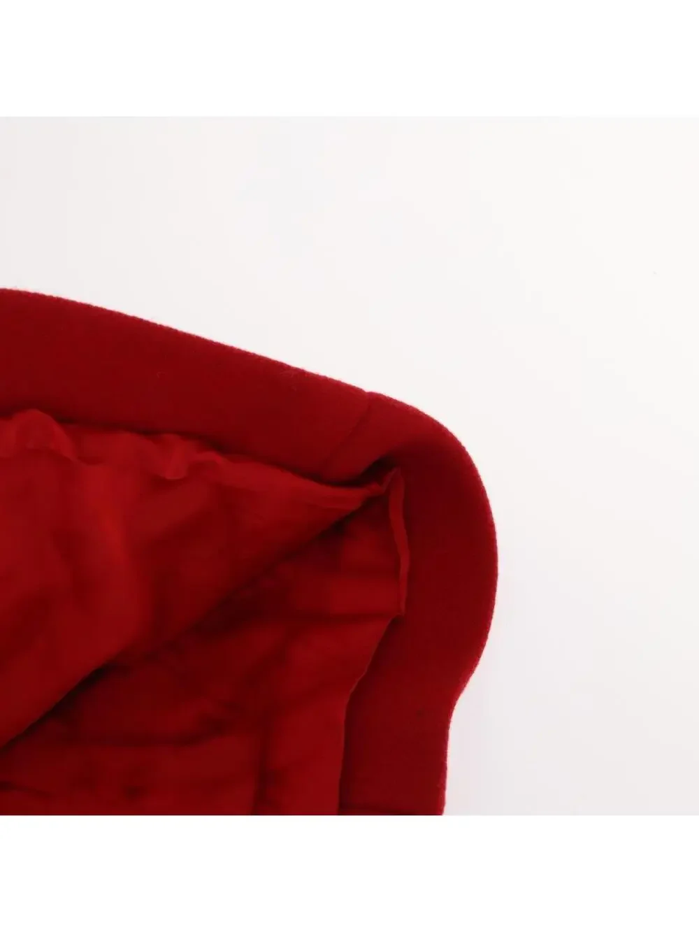Louis Vuitton Long Coat Jacket Cashmere #360878L90B